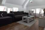 Dvosoban stan, Divčibare, prodaja, 41m2, 76000e, id1421893