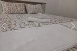 Dvosoban stan, Divčibare, prodaja, 41m2, 76000e, id1421893
