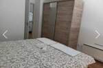 Dvosoban stan, Divčibare, prodaja, 41m2, 76000e, id1421893