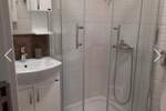 Dvosoban stan, Divčibare, prodaja, 41m2, 76000e, id1421893