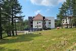 Dvosoban stan, Divčibare, prodaja, 41m2, 76000e, id1421893