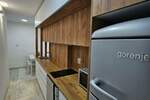 Trosoban stan, Niš, izdavanje, 57m2, 500e, id1315318