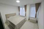 Trosoban stan, Niš, izdavanje, 57m2, 500e, id1315318