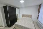 Trosoban stan, Niš, izdavanje, 57m2, 500e, id1315318