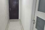 Trosoban stan, Niš, izdavanje, 57m2, 500e, id1315318