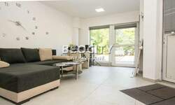 Jednosoban stan, Beograd, Miljakovac, prodaja, 35m2, 77500e, id1422128