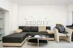 Jednosoban stan, Beograd, Miljakovac, prodaja, 35m2, 77500e, id1422128