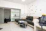 Jednosoban stan, Beograd, Miljakovac, prodaja, 35m2, 77500e, id1422128