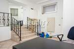Jednosoban stan, Beograd, Miljakovac, prodaja, 35m2, 77500e, id1422128