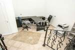 Jednosoban stan, Beograd, Miljakovac, prodaja, 35m2, 77500e, id1422128
