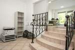 Jednosoban stan, Beograd, Miljakovac, prodaja, 35m2, 77500e, id1422128