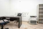 Jednosoban stan, Beograd, Miljakovac, prodaja, 35m2, 77500e, id1422128