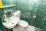 Jednosoban stan, Beograd, Miljakovac, prodaja, 35m2, 77500e, id1422128
