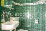 Jednosoban stan, Beograd, Miljakovac, prodaja, 35m2, 77500e, id1422128