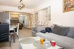 Trosoban stan, Beograd, Miljakovac, prodaja, 55m2, 155000e, id1422140
