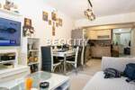 Trosoban stan, Beograd, Miljakovac, prodaja, 55m2, 155000e, id1422140