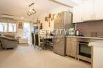 Trosoban stan, Beograd, Miljakovac, prodaja, 55m2, 155000e, id1422140