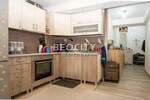 Trosoban stan, Beograd, Miljakovac, prodaja, 55m2, 155000e, id1422140
