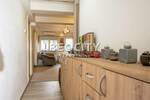 Trosoban stan, Beograd, Miljakovac, prodaja, 55m2, 155000e, id1422140