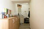 Trosoban stan, Beograd, Miljakovac, prodaja, 55m2, 155000e, id1422140