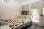 Trosoban stan, Beograd, Miljakovac, prodaja, 55m2, 155000e, id1422140