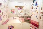 Trosoban stan, Beograd, Miljakovac, prodaja, 55m2, 155000e, id1422140
