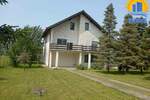 Kuca, Beograd, Dučina, prodaja, 172m2, 183000e, id1396058