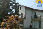Kuca, Beograd, Dučina, prodaja, 172m2, 183000e, id1396058