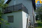 Kuca, Beograd, Dučina, prodaja, 172m2, 183000e, id1396058