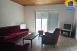 Kuca, Beograd, Dučina, prodaja, 172m2, 183000e, id1396058