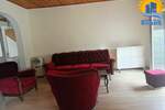 Kuca, Beograd, Dučina, prodaja, 172m2, 183000e, id1396058