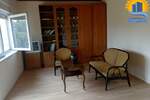 Kuca, Beograd, Dučina, prodaja, 172m2, 183000e, id1396058