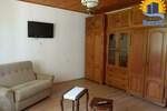 Kuca, Beograd, Dučina, prodaja, 172m2, 183000e, id1396058