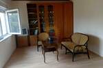 Kuca, Beograd, Dučina, prodaja, 172m2, 183000e, id1396058