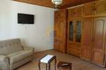 Kuca, Beograd, Dučina, prodaja, 172m2, 183000e, id1396058