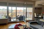 Stan, Beograd, Učiteljsko naselje, prodaja, 103m2, 267000e, id1396060