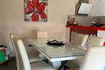 Stan, Beograd, Učiteljsko naselje, prodaja, 103m2, 267000e, id1396060