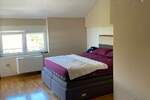 Stan, Beograd, Učiteljsko naselje, prodaja, 103m2, 267000e, id1396060