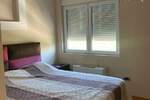 Stan, Beograd, Učiteljsko naselje, prodaja, 103m2, 267000e, id1396060