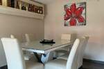 Stan, Beograd, Učiteljsko naselje, prodaja, 103m2, 267000e, id1396060