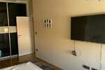 Stan, Beograd, Učiteljsko naselje, prodaja, 103m2, 267000e, id1396060