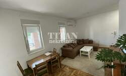 Jednoiposoban stan, Beograd, Cvetanova Ćuprija, prodaja, 46m2, 86000e, id1421337