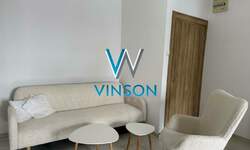 Jednoiposoban stan, Novi Sad, Petrovaradin, izdavanje, 40m2, 500e, id1421339