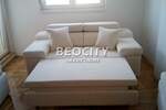 Dvosoban stan, Novi Sad, Bulevar Patrijarha Pavla, izdavanje, 37m2, 430e, id1422269