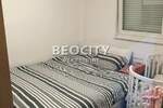 Dvosoban stan, Novi Sad, Bulevar Patrijarha Pavla, izdavanje, 37m2, 430e, id1422269