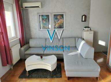 Garsonjera, Novi Sad, Nova Detelinara, izdavanje, 31m2, 300e, id1419820
