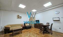 Garsonjera, Novi Sad, Centar, izdavanje, 30m2, 300e, id1417540
