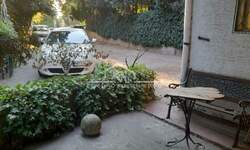Poslovni prostor / Lokal, Beograd, Banovo brdo, izdavanje, 22m2, 300e, id1421342