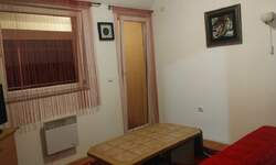 Dvosoban stan, Beograd, izdavanje, 40m2, 380e, id1422390