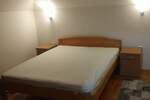 Dvosoban stan, Beograd, izdavanje, 40m2, 380e, id1422390